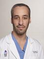 Photo: Dr. Marc Miller, MD