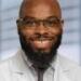 Photo: Dr. Chinemerem Abanonu, MD
