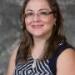 Photo: Dr. Jimena Rivas, MD