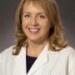 Photo: Dr. Hope Rasque, MD