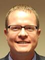 Photo: Dr. Aaron Nilhas, MD