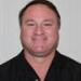 Photo: Dr. Bret Sanders, DDS