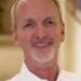 Photo: Dr. Mark Argo, DDS