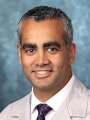 Dr. Mehul Raval, MD