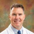 Photo: Dr. William D Thomas II, DO