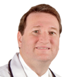 Photo: Dr. Dean Mann, MD