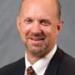 Photo: Dr. Donald King, MD