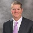 Photo: Dr. Lawrence Goldstein, MD