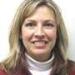 Photo: Carrie Skubic, LCPC