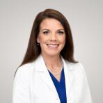 Maresa Haynes, APRN