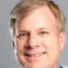 Photo: Dr. John Bedotto, MD