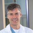 Photo: Dr. Tory Meyer, MD