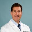 Photo: Dr. Samuel Borsellino, MD