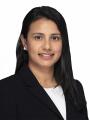 Photo: Dr. Sejal Gandhi, MD