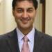 Photo: Dr. Mukul Mehra, MD