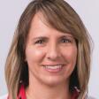 Photo: Laura Johnson, APRN
