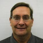 Dr. James Johnston, MD