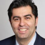 Dr. Amir Ahmadi, MD