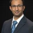 Dr. Suhail Alam, MD
