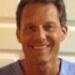 Photo: Dr. Roger Bohn, DC