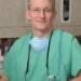 Photo: Dr. Mark Davies, DDS