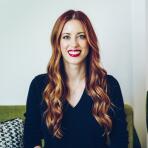 Jennifer Fuller, LMHC