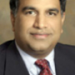 Photo: Dr. Syam Vemulapalli, MD