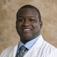 Photo: Dr. Brandon Keys, MD