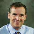 Photo: Dr. Robert Bradley, MD