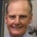Photo: Dr. Michael Dick, DDS