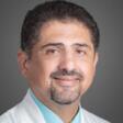 Photo: Dr. Edwin Peguero, MD