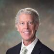 Photo: Dr. Edward Hayes, MD