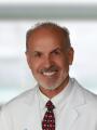 Photo: Dr. Dale Traficante, MD
