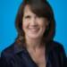 Photo: Dr. Susan Ieyoub, MD