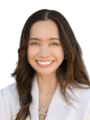 Photo: Dr. Marie Kan, MD