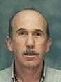 Photo: Dr. Kenneth Rosen, MD