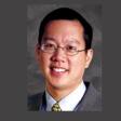 Dr. Kevin Hsu, MD