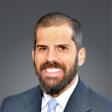 Photo: Dr. Blake Young, MD