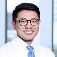 Photo: Dr. Meng Huang, MD