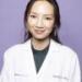 Photo: Stacy Li, RPA-C