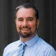 Photo: Dr. Ari Green, MD