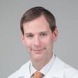 Photo: Dr. David Rapp, MD