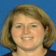 Photo: Dr. Martha Middlemist, MD