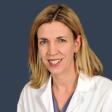 Photo: Dr. Kirsten Hawkins, MD