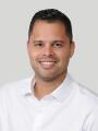 Photo: Dr. Joel Rivera-Rodriguez, MD