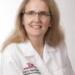 Photo: Dr. Sara Reynolds, MD