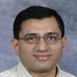 Photo: Dr. Anand Bhuptani, MD