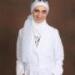 Photo: Dr. Huda Aljonaidy, DDS