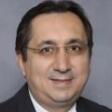 Photo: Dr. Parvez Memon, MD