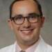Photo: Dr. Paul Celestre, MD